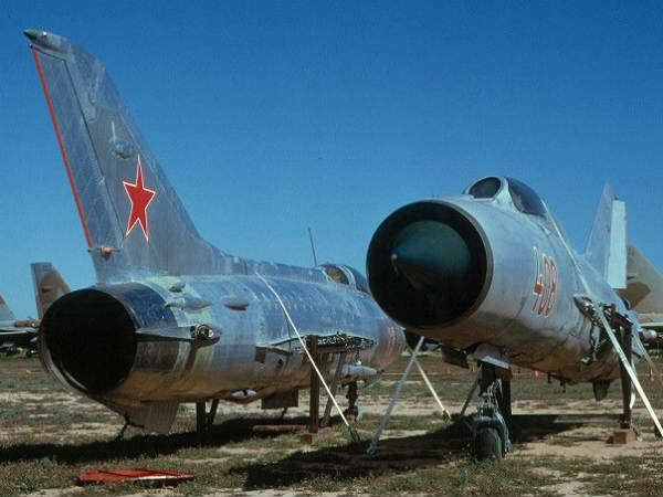 ವಿಶ್ವದ ಅತಿದೊಡ್ಡ ವಿಮಾನ ನಿರ್ವಹಣಾ ಮತ್ತು ಪುನಶ್ಚೇತನ ಕೇಂದ್ರ