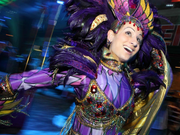 ಮಕ್ಕಳಿಗಾಗಿ... 