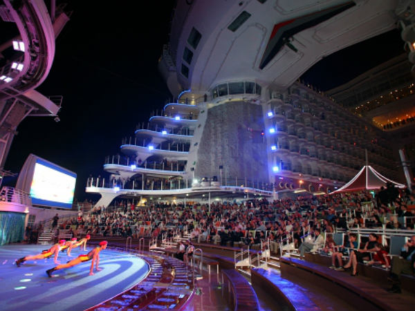 ವಿಶಿಷ್ಟತೆ 