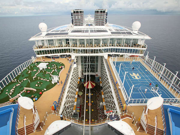 ವಿಶಿಷ್ಟತೆ