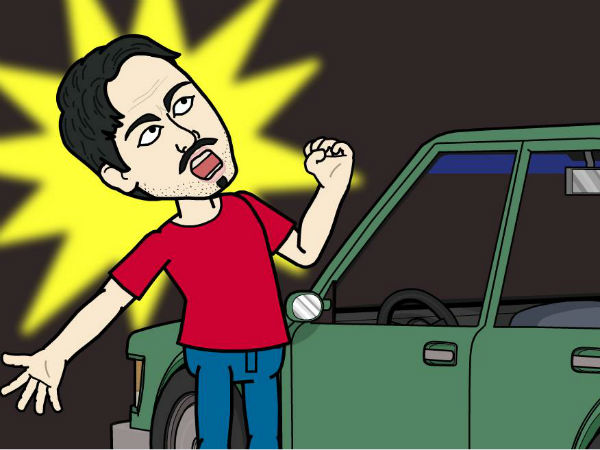 ಹೊಸ ಕಾರು ಮಾಲಿಕರಿಗೆ ಸರಳ ಕಾರ್ ಕೇರ್ ಗೈಡ್ 