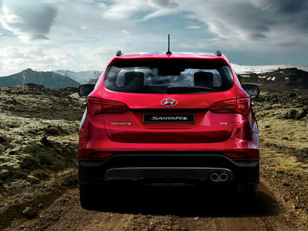 ಹ್ಯುಂಡೈ ಸೊನಾಟಾ 