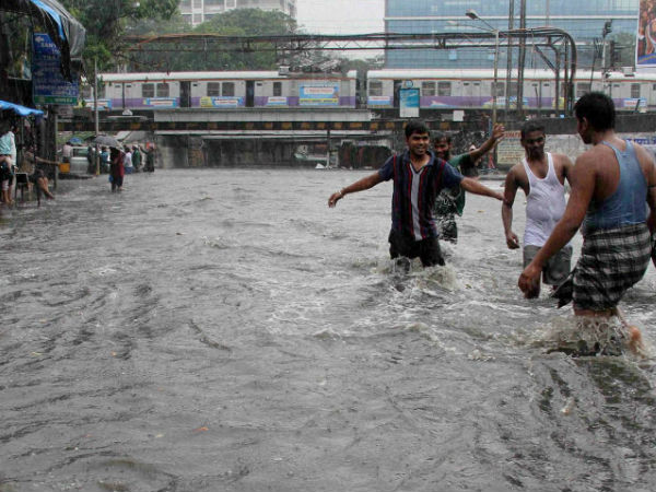 ಮುಂಬೈಗರೇ ಗಲ್ಫ್ ಮಾನ್ಸೂನ್ ಸ್ಕೂಟರ್ Rally ಬರಮಾಡಿಕೊಳ್ಳಲು ಸಜ್ಜಾಗಿರಿ