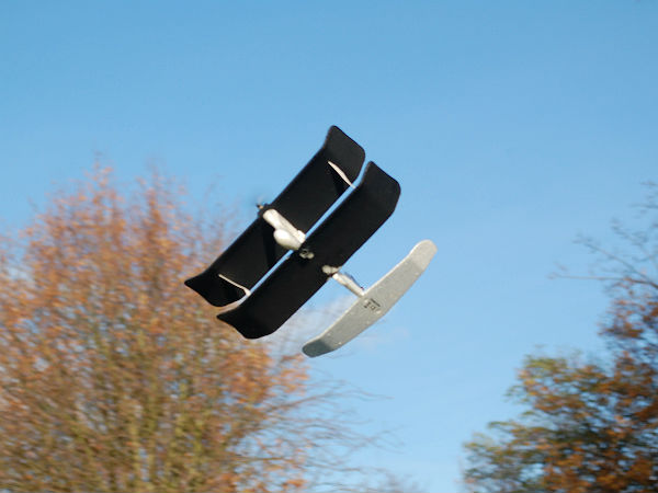 ವಿಶೇಷತೆ ಏನು?