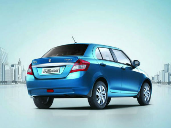 ಮಾರುತಿ ಸುಜುಕಿ ದಾಖಲೆ ಸಂಖ್ಯೆಯ ಮಾರಾಟ