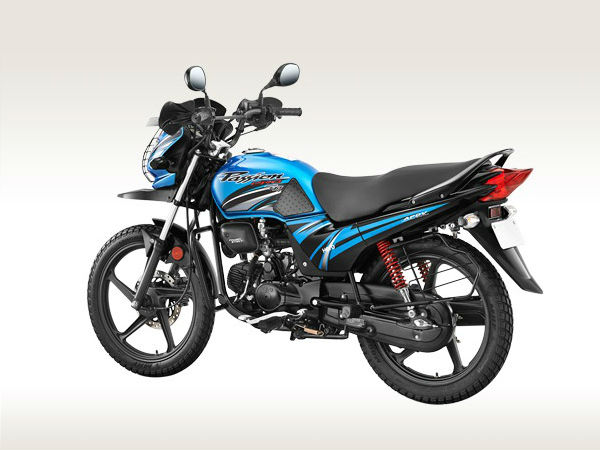 ವಿಶಿಷ್ಟತೆ 