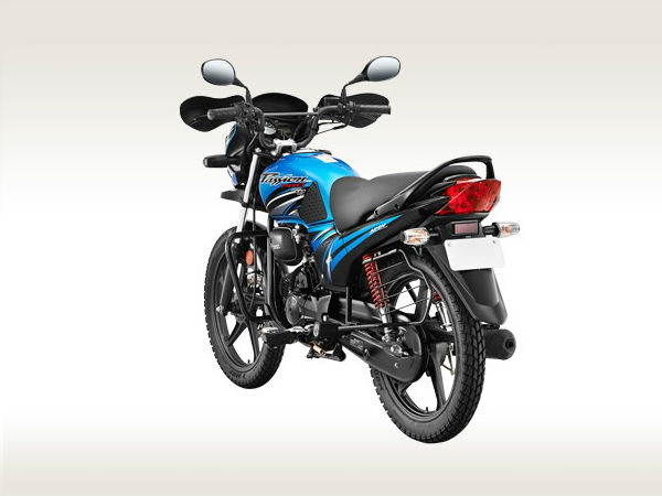 ಟ್ರಾನ್ಸ್‌ಮಿಷನ್ ಆಂಡ್ ಫ್ರೇಮ್