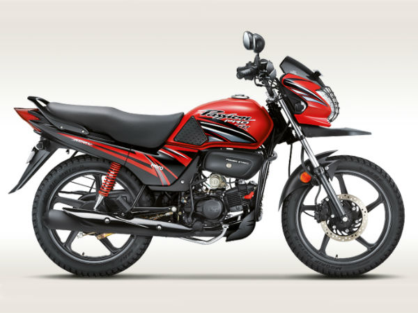 ಬಣ್ಣಗಳು 