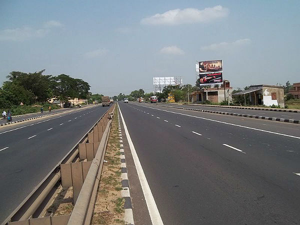 5. ಎನ್‌ಎಚ್ 2