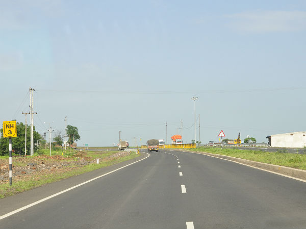 9. ಎನ್‌ಎಚ್ 3