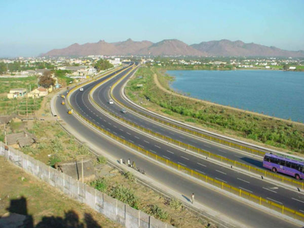 ದೇಶದ ಟಾಪ್ 10 ಅತಿ ಉದ್ದದ ರಾಷ್ಟ್ರೀಯ ಹೆದ್ದಾರಿಗಳು!