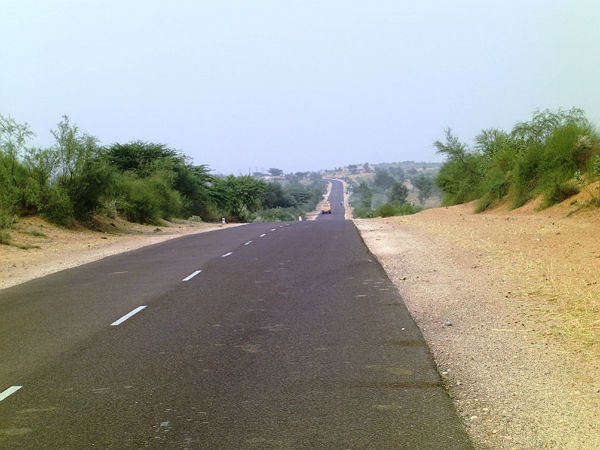 4. ಎನ್‌ಎಚ್ 15