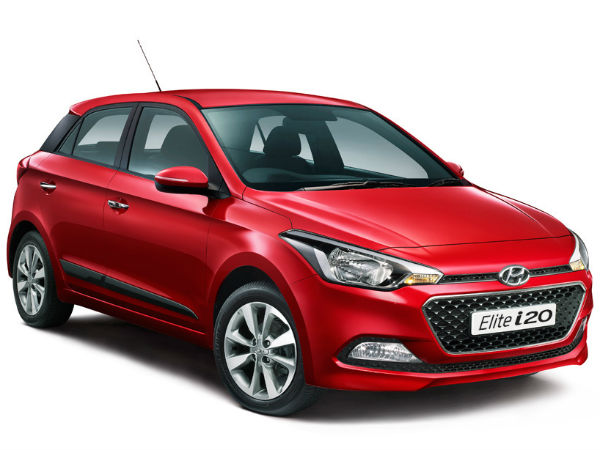 4.89 ಲಕ್ಷಕ್ಕೆ ಹ್ಯುಂಡೈ ಎಲೈಟ್ ಐ20 ಭರ್ಜರಿ ಲಾಂಚ್
