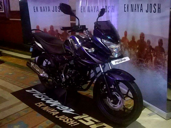 ಮುಖ್ಯಾಂಶಗಳು 