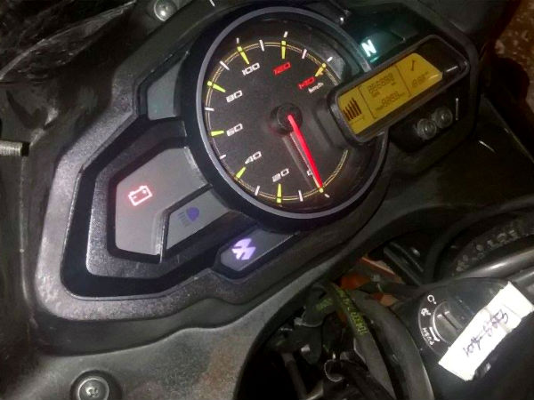 ಬಣ್ಣಗಳು 