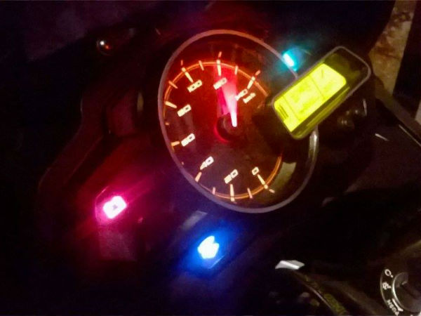 ತಾಂತ್ರಿಕ ಮಾಹಿತಿ 