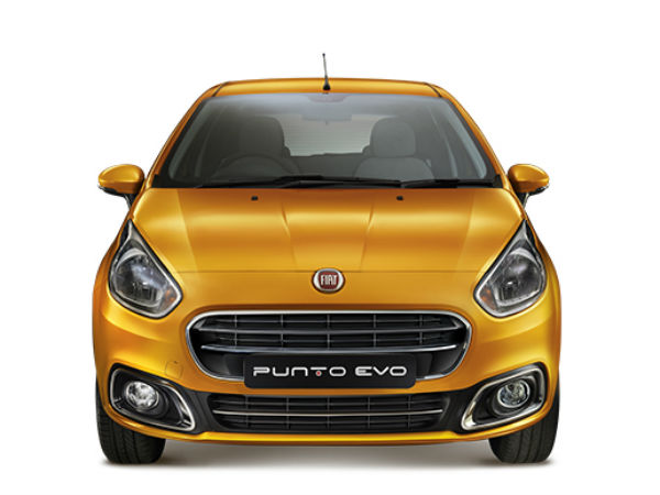 ಪೆಟ್ರೋಲ್ ಎಂಜಿನ್