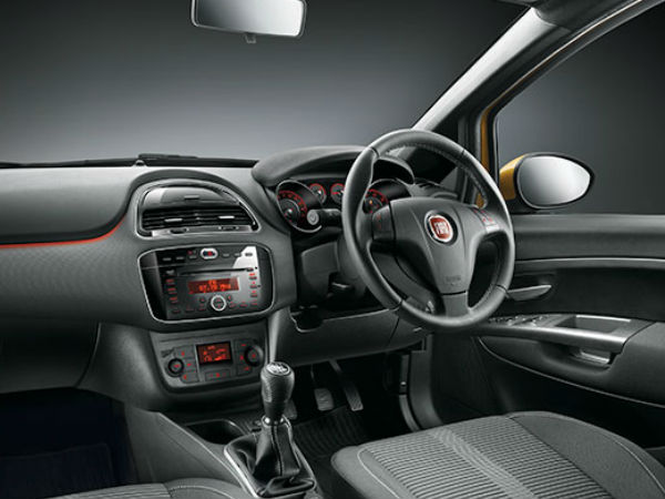 ದರ ಮಾಹಿತಿ ಇಂತಿದೆ (ಎಕ್ಸ್ ಶೋ ರೂಂ ಬೆಂಗಳೂರು)