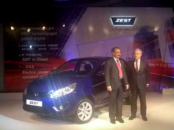 ನಿರ್ವಹಣೆ 