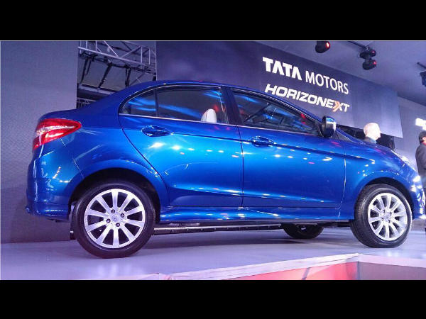 ಡ್ರೈವ್ ನೆಕ್ಸ್ಟ್ 