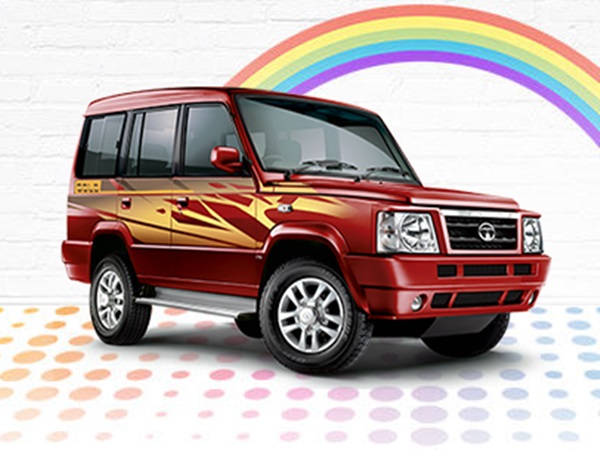 ಸುಮೋ ಗೋಲ್ಡ್