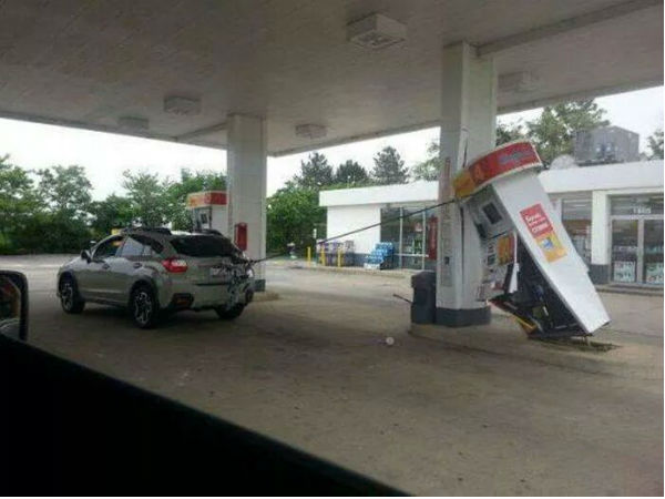 ಚಿಂತೆಯನ್ನು ಕಡಿಮೆ ಮಾಡಿ ನಗು ಎಂಬ ಸುಖವನ್ನು ಅನುಭವಿಸಿ