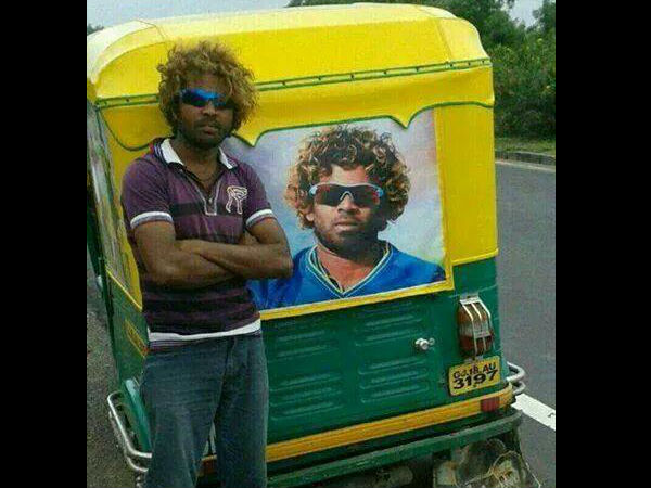 ಚಿಂತೆಯನ್ನು ಕಡಿಮೆ ಮಾಡಿ ನಗು ಎಂಬ ಸುಖವನ್ನು ಅನುಭವಿಸಿ