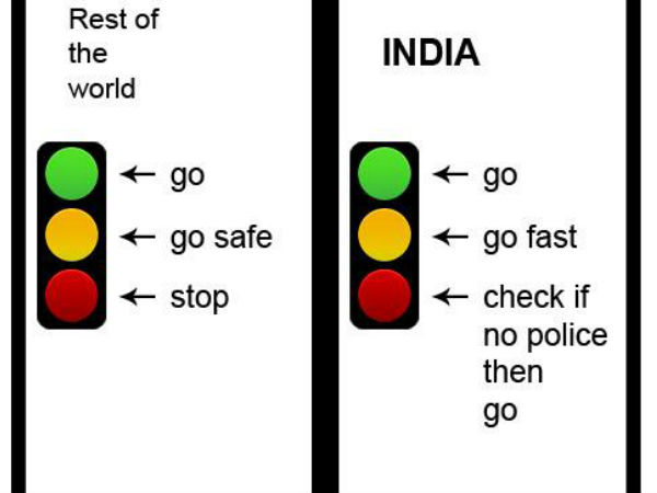 ಚಿಂತೆಯನ್ನು ಕಡಿಮೆ ಮಾಡಿ ನಗು ಎಂಬ ಸುಖವನ್ನು ಅನುಭವಿಸಿ