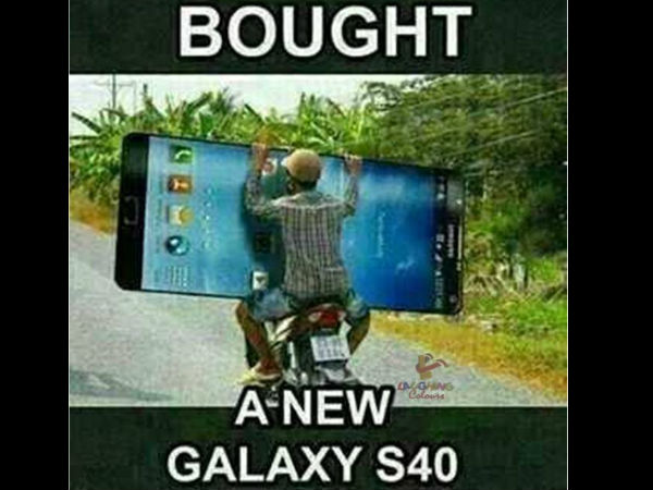 ಚಿಂತೆಯನ್ನು ಕಡಿಮೆ ಮಾಡಿ ನಗು ಎಂಬ ಸುಖವನ್ನು ಅನುಭವಿಸಿ