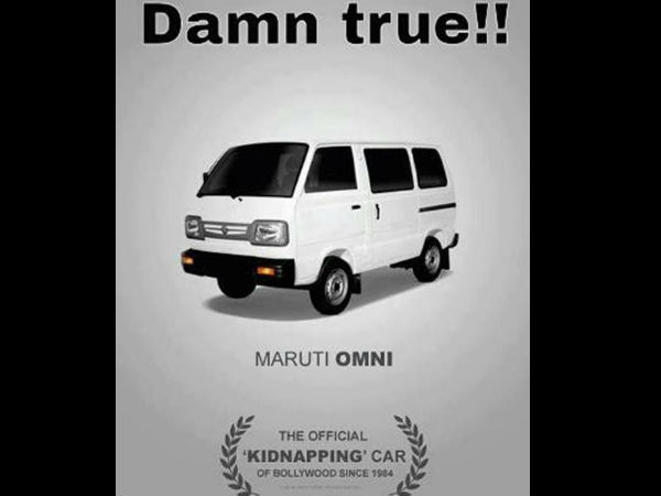 ಚಿಂತೆಯನ್ನು ಕಡಿಮೆ ಮಾಡಿ ನಗು ಎಂಬ ಸುಖವನ್ನು ಅನುಭವಿಸಿ