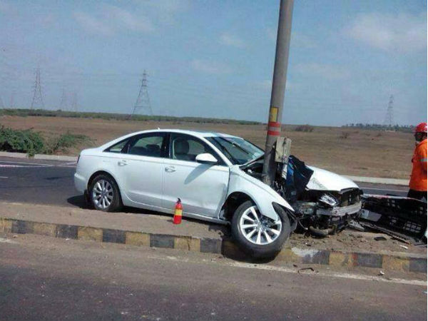 ಚಿಂತೆಯನ್ನು ಕಡಿಮೆ ಮಾಡಿ ನಗು ಎಂಬ ಸುಖವನ್ನು ಅನುಭವಿಸಿ