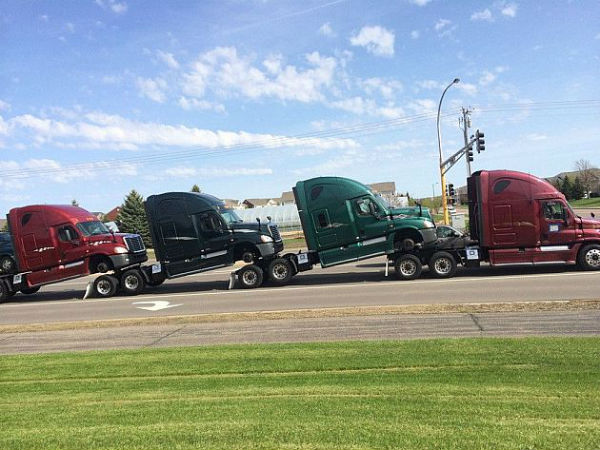 ಚಿಂತೆಯನ್ನು ಕಡಿಮೆ ಮಾಡಿ ನಗು ಎಂಬ ಸುಖವನ್ನು ಅನುಭವಿಸಿ