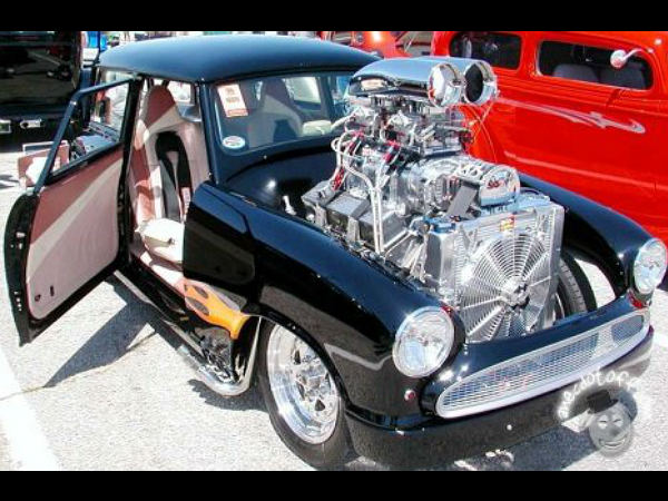 ಚಿಂತೆಯನ್ನು ಕಡಿಮೆ ಮಾಡಿ ನಗು ಎಂಬ ಸುಖವನ್ನು ಅನುಭವಿಸಿ