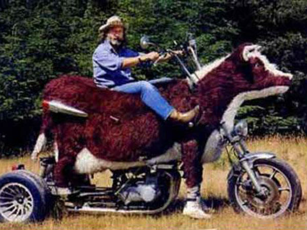 ಚಿಂತೆಯನ್ನು ಕಡಿಮೆ ಮಾಡಿ ನಗು ಎಂಬ ಸುಖವನ್ನು ಅನುಭವಿಸಿ