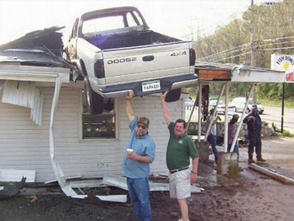 ಚಿಂತೆಯನ್ನು ಕಡಿಮೆ ಮಾಡಿ ನಗು ಎಂಬ ಸುಖವನ್ನು ಅನುಭವಿಸಿ