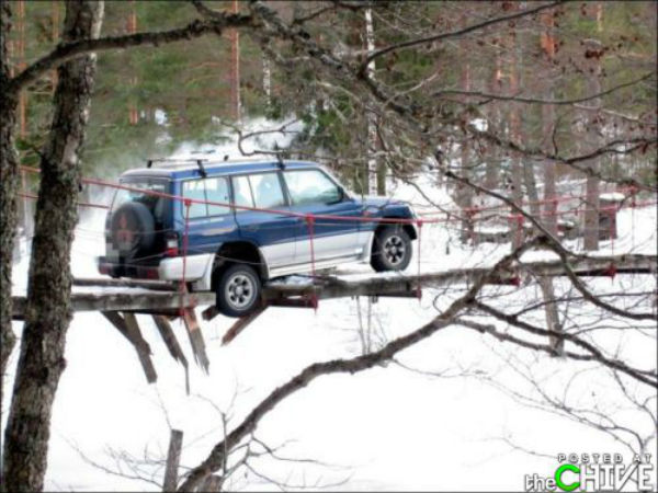 ಚಿಂತೆಯನ್ನು ಕಡಿಮೆ ಮಾಡಿ ನಗು ಎಂಬ ಸುಖವನ್ನು ಅನುಭವಿಸಿ