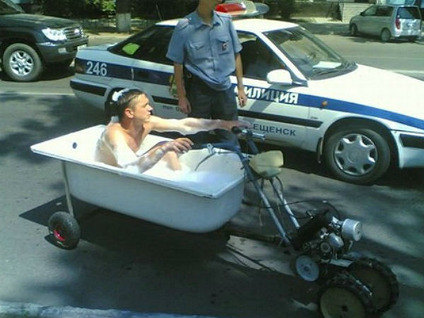 ಚಿಂತೆಯನ್ನು ಕಡಿಮೆ ಮಾಡಿ ನಗು ಎಂಬ ಸುಖವನ್ನು ಅನುಭವಿಸಿ