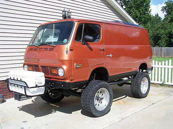 ಚಿಂತೆಯನ್ನು ಕಡಿಮೆ ಮಾಡಿ ನಗು ಎಂಬ ಸುಖವನ್ನು ಅನುಭವಿಸಿ