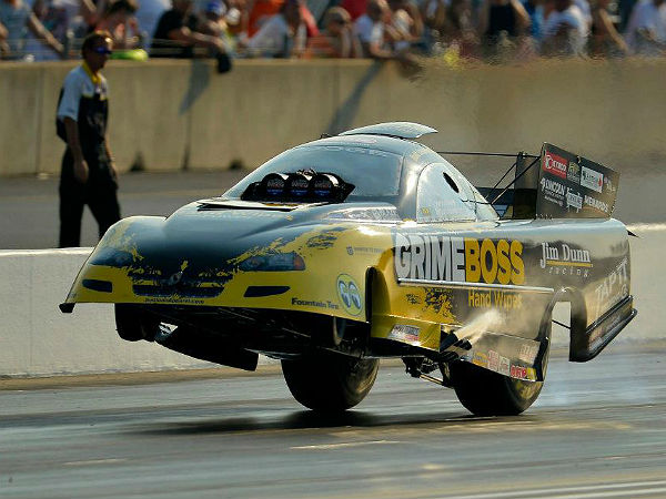 ಚಿಂತೆಯನ್ನು ಕಡಿಮೆ ಮಾಡಿ ನಗು ಎಂಬ ಸುಖವನ್ನು ಅನುಭವಿಸಿ