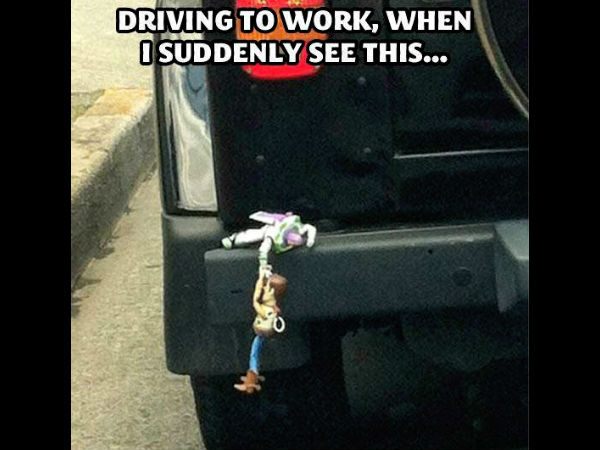 ಚಿಂತೆಯನ್ನು ಕಡಿಮೆ ಮಾಡಿ ನಗು ಎಂಬ ಸುಖವನ್ನು ಅನುಭವಿಸಿ