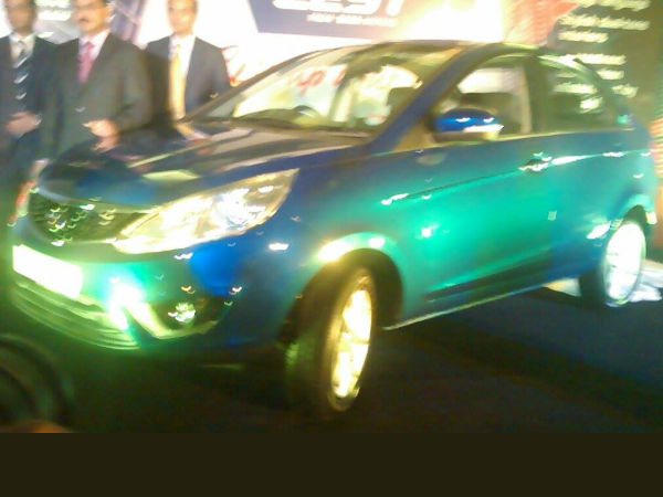 ಡ್ರೈವ್ ನೆಕ್ಸ್ಟ್