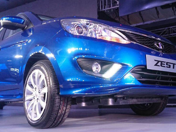 ಇಂಧನ ಕ್ಷಮತೆ