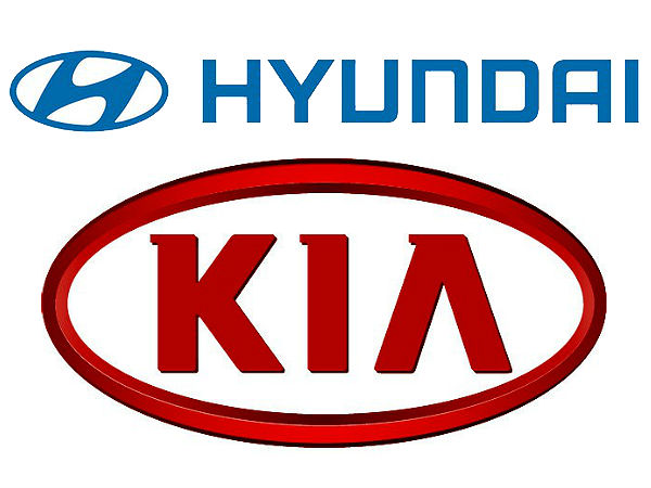 5. ಹ್ಯುಂಡೈ-ಕಿಯಾ 