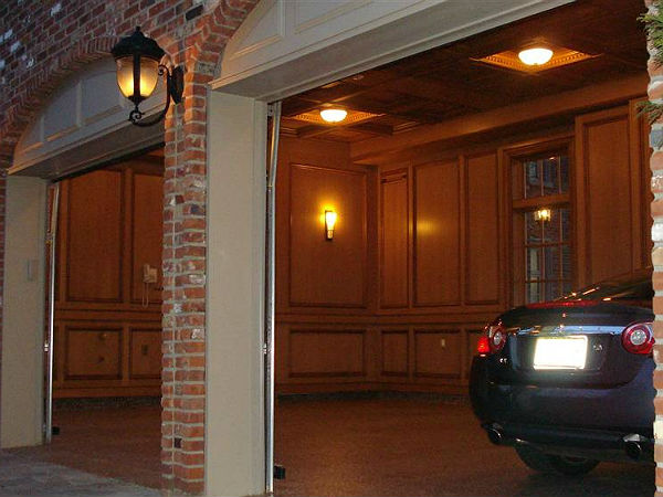 ಜಗತ್ತಿನ ಅತಿ ಸುಂದರವಾದ ಕಾರು ಗ್ಯಾರೇಜುಗಳು