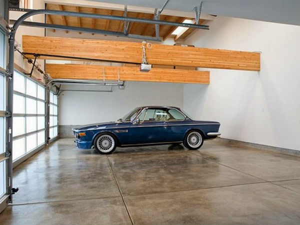 ಜಗತ್ತಿನ ಅತಿ ಸುಂದರವಾದ ಕಾರು ಗ್ಯಾರೇಜುಗಳು