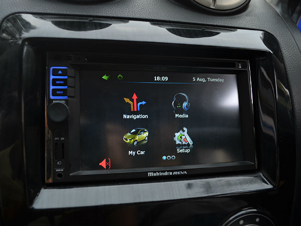 ಆರಾಮದಾಯಕ 