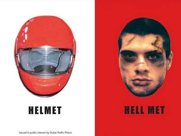 ವಿದೇಶಿಯರಿಗೆ ಭಾರತೀಯ ರಸ್ತೆಗಳು ಯಾಕಿಷ್ಟ?