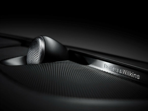 ಸ್ವೀಡಿಷ್ ಪ್ರತಿಷ್ಠೆ ಎತ್ತಿ ಹಿಡಿದ 2015 ವೋಲ್ವೋ ಎಕ್ಸ್‌ಸಿ90