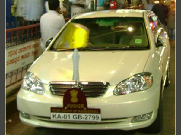 ಟೊಯೊಟಾ ಕರೊಲ್ಲಾ