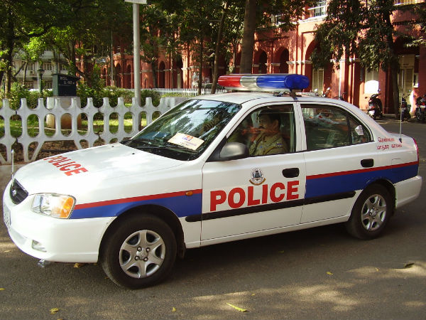 ಹ್ಯುಂಡೈ ಅಸೆಂಟ್